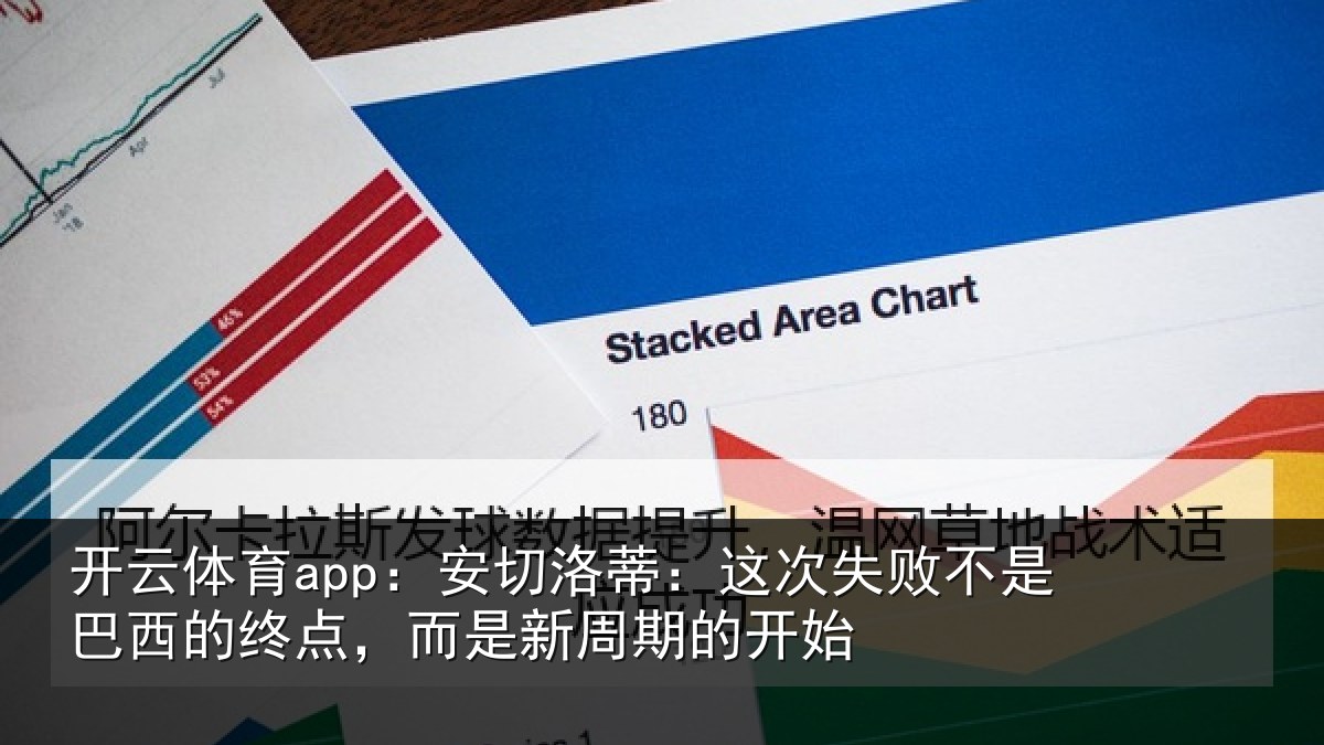 开云体育app:安切相关情况巴西相关情况的开始